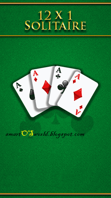 Texas Holdem Poker For Symbian Texas Holdem Poker For Symbian