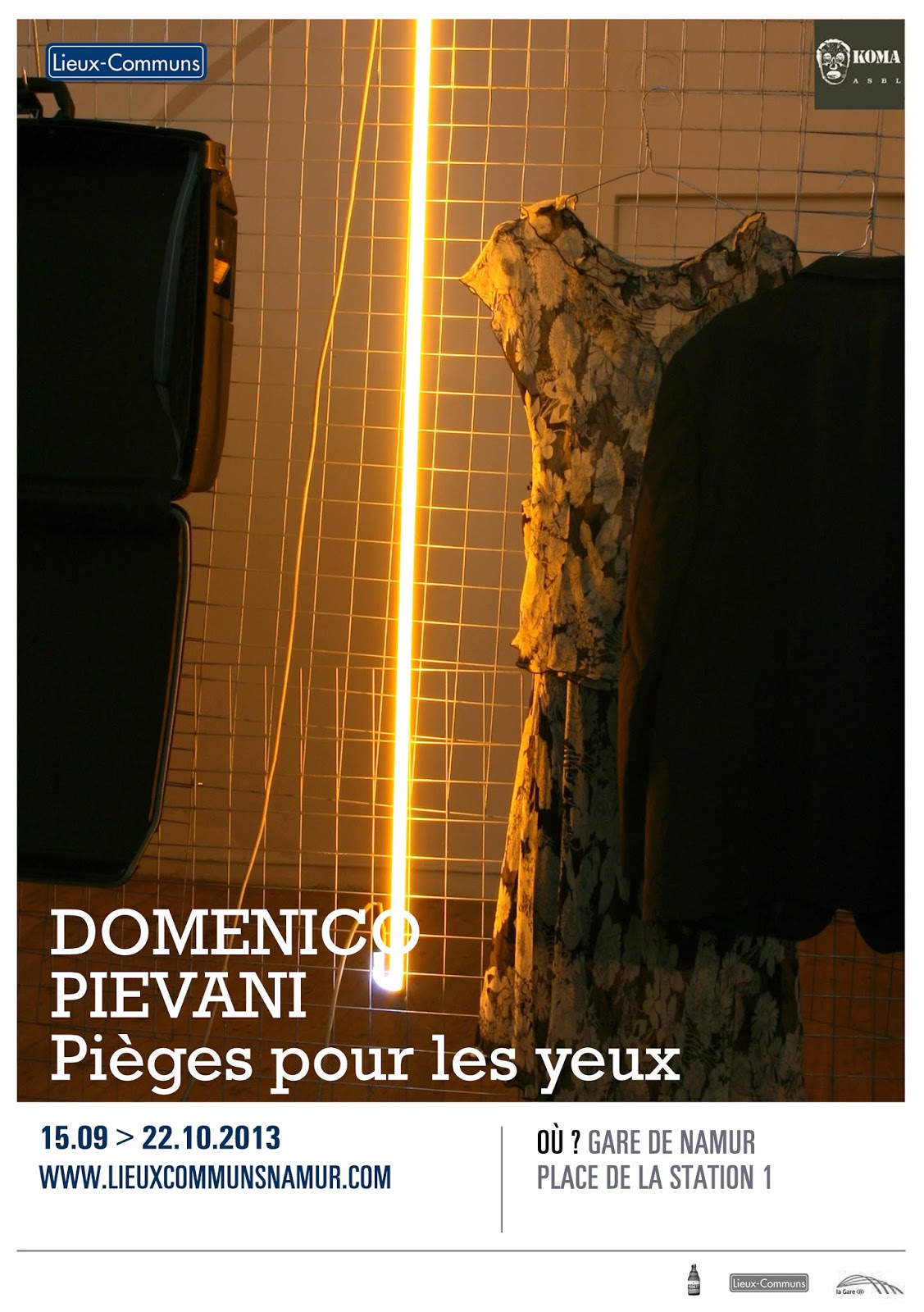 Action Arte Des Voiles Pour Des Toiles Le Projet