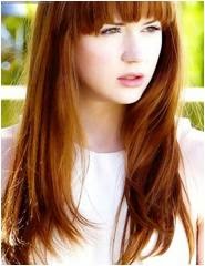 Samantha