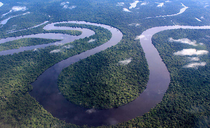 Iquitos Amazonas Tour Iquitos Amazonas Tour