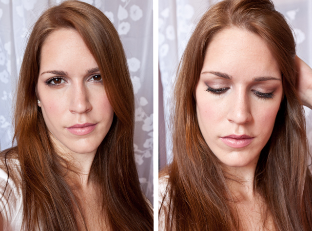 Blog not found width=