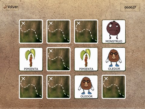 https://itunes.apple.com/es/app/el-oledor/id693011100?mt=8