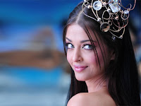 download all hd photos of aishwarya rai bachhan