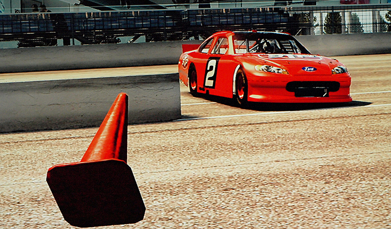 download mario nascar download mario nascar
