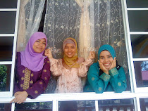 awEk2 c0meL aBg eNal & cIk saL