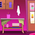 Syllabary Home Escape Syllabary Home Escape