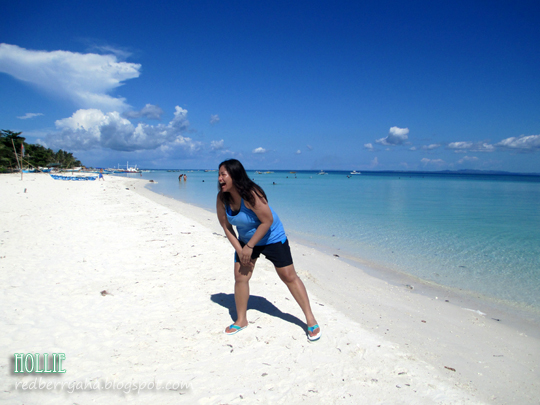 Bantayan Island Beach Resorts Room Rates Bantayan Island Beach Resorts Room Rates