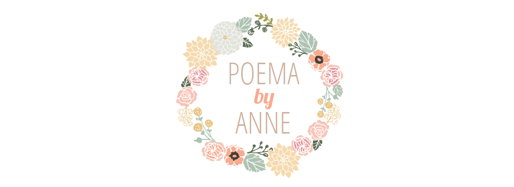 Poema by Anne