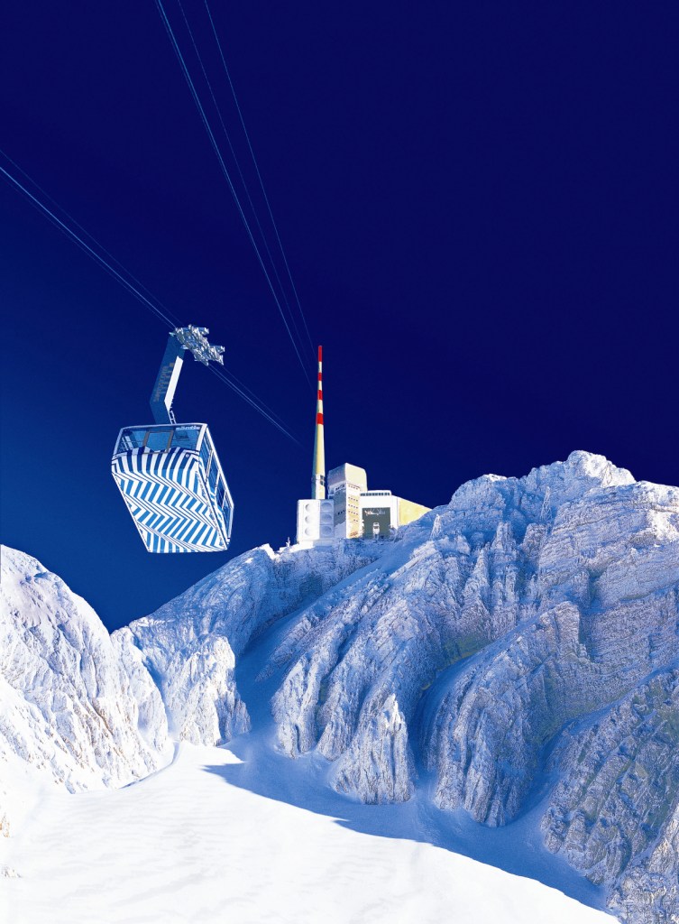 Karnten Entspannung Wellness Im Hotel Hochschober Chamy