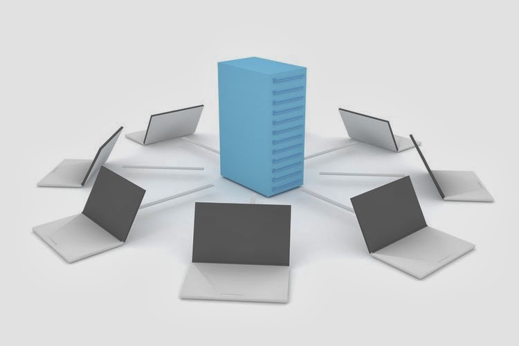 DNS Ayarlarını Nasıl Değiştirebilirim, DNS Ayarlarını Nasıl Değiştirebilirsiniz