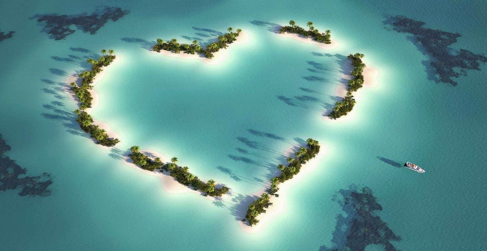 Maldives-heart.png