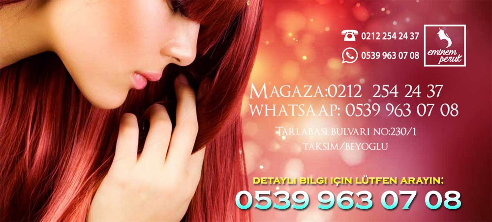 Mias Cookies Taksim De Peruk Satan Yerler Ve Fiyatlari Adres Telefon Ulasim