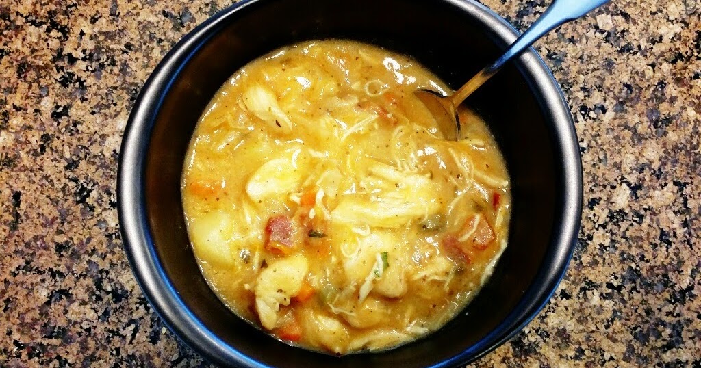 Read a Book☆Take a Bite The Book Chicken Soup for the Veteran's Soul