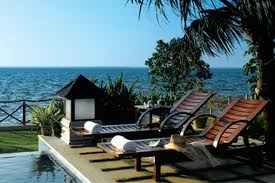 ”Kumarakom