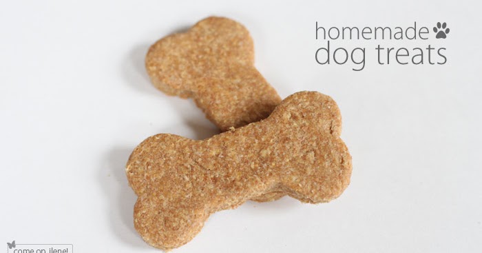 Recipe Dog Treats Sensitive Stomach Recipe Dog Treats Sensitive Stomach
