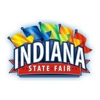 indiana state fair