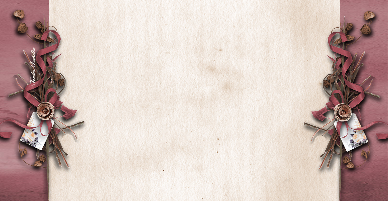Fondo vintage flores Fondo vintage flores