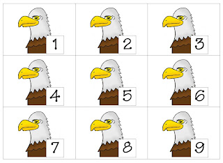 Jones' Jungle: October 2012