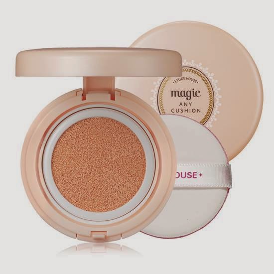 chibi s etude house korea magic any cushion spf 34 chibi s etude house korea magic any cushion spf 34