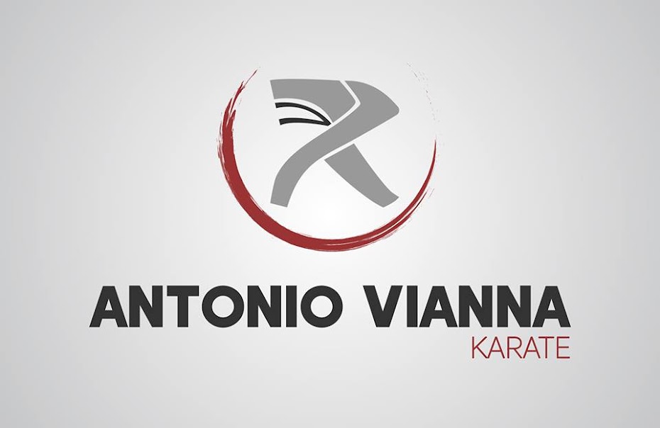 Antonio Vianna Karate