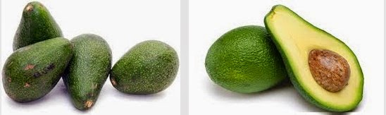 manfaat avokat manfaat avokat