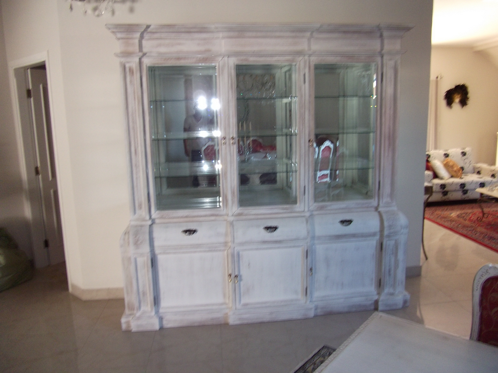 decoracao de interiores estilo classico:Marcenaria Estilo Classico SP – Artificie Américo Neves 43 tradição decoracao de interiores estilo classico:Marcenaria Estilo Classico SP – Artificie Américo Neves 43 tradição
