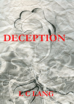 Deception by LC Lang