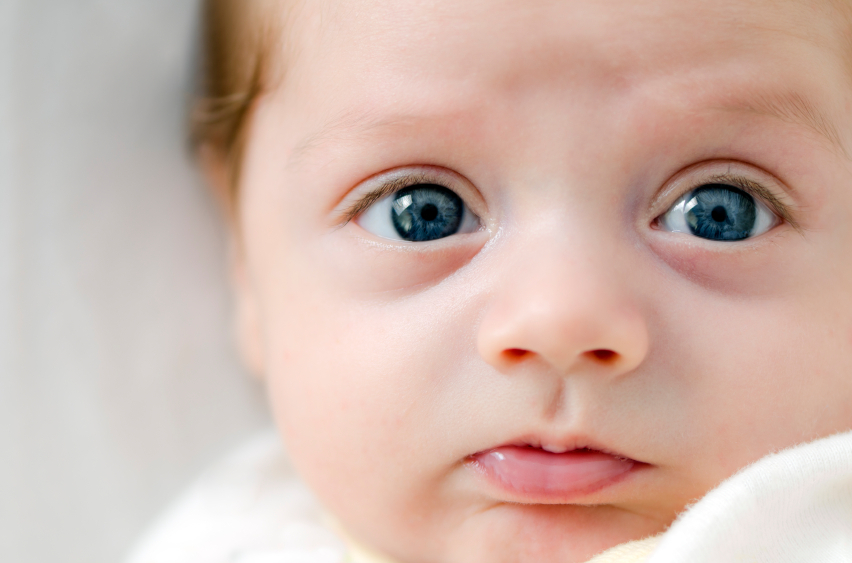 Home Remedies for Blocked Tear Ducts in Adults and Infants Health