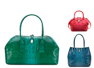 Furla-Bolsos-Otoño-Invierno2012-2013-Colección15-godustyle