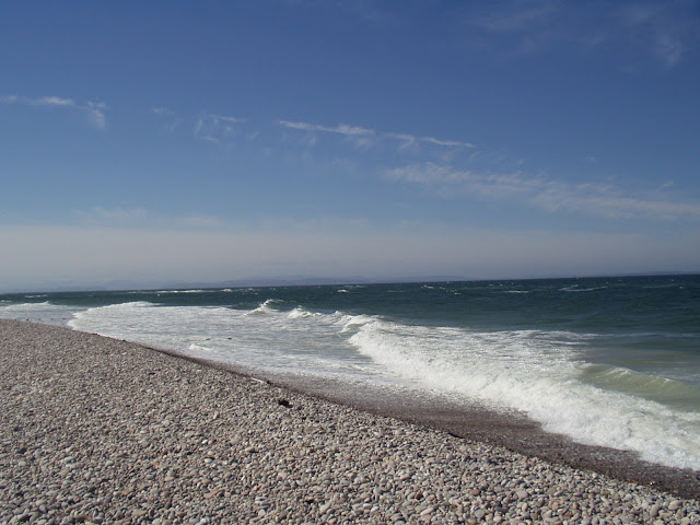 Five Scottish gems everyone should visit (Guest post: Claire) Five Scottish gems everyone should visit (Guest post: Claire)