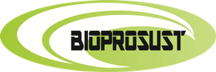 Bioprosust