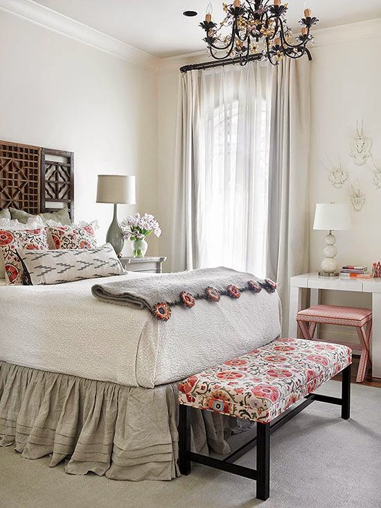 7 quartos lindos e uma dica legal Decoraç u00e3o e Invenç u00e3o Quartos Lindos ~ 7 quartos lindos e uma dica legal Decoraç u00e3o e Invenç u00e3o