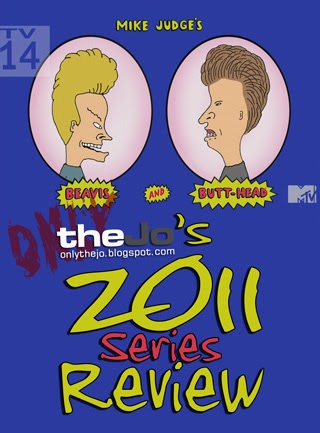 download new bevis and buthead movie download new bevis and buthead movie