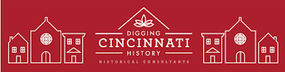 Digging Cincinnati History