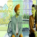 BEAUTIFUL BILLO LYRICS - DILJIT DOSANJH SONG | Disco Singh