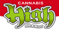 Cannabis_High_Brands website