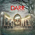 Darr The Mall (2014) - Theatrical Trailer.