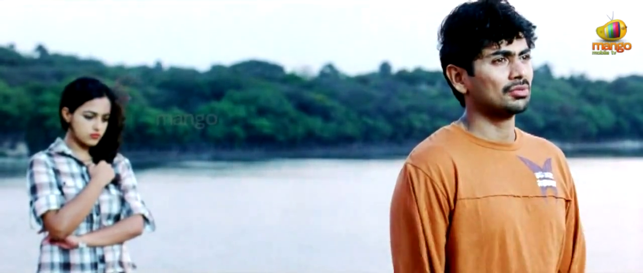 Robin Hood: Men in Tights 1993 - Rotten Tomatoes