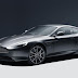 Aston Martin DB9 GT แรงสุดในเวลานี้ 547 แรงม้า