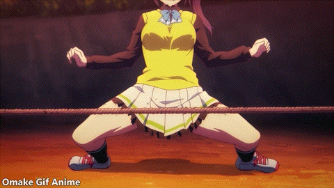 low limbo bar gif low limbo bar gif