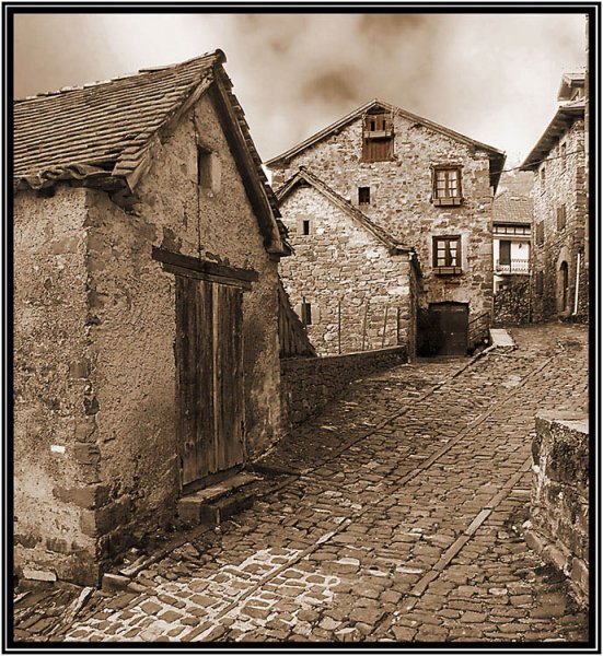 casas casas