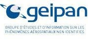 GEIPAN