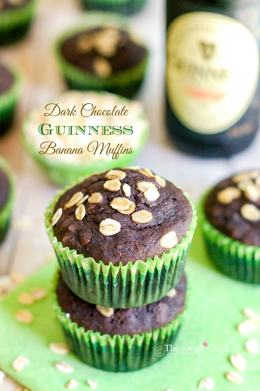 Guinness Coffee Chocolate Cake Guinness Coffee Chocolate Cake
