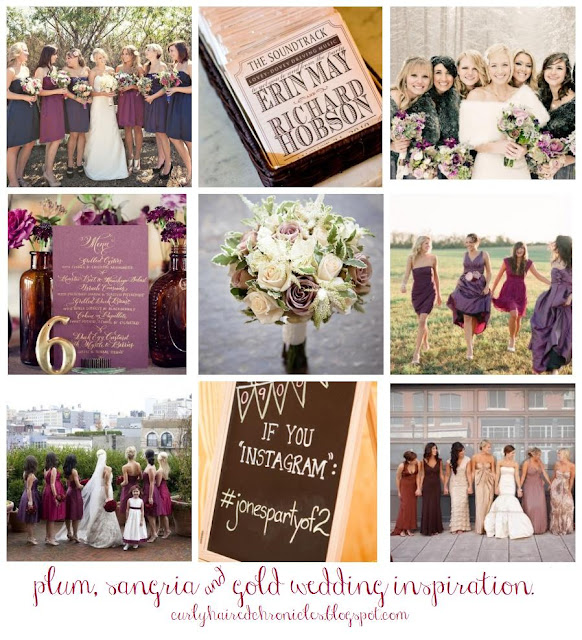 Our Welcome Bags New York City Fashion And Lifestyle Blog