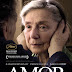 "Amor", indicado a cinco categorias no Oscar, merece todos os aplausos