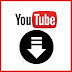 YouTube Video Downloader PRO 4.5.0.2 Final + Patch Full Version