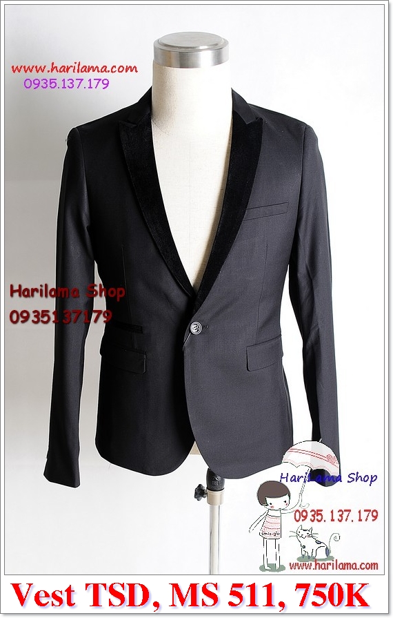 Áo Vest Nam, Áo vest nam thời trang Hàn Quốc kết hợp với Quần Âu, Jean. Phụ kiện đi kèm: cà vạt Áo Vest Nam, Áo vest nam thời trang Hàn Quốc kết hợp với Quần Âu, Jean. Phụ kiện đi kèm: cà vạt