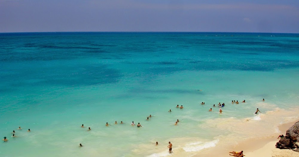 Santorini Les Plus Belles Plages De L Ile