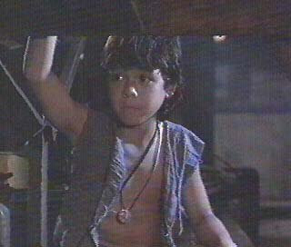 TV and made several movie