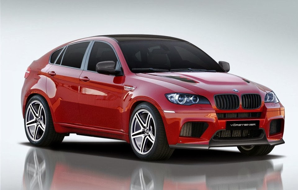 Bmw X6 M Hd Picture bmw x6 m photos Bmw X6 M Hd Picture bmw x6 m photos